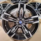 جنوط BMW مقاس 20 بي ام دبليو