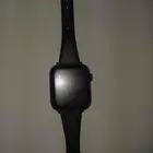 ساعه ابل للبيع