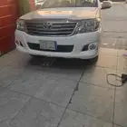 صدام هيلوكس