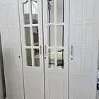 دولاب ملابس