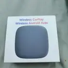 Ai box مشغل أندرويد في شاشة السيارة