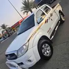 هايلوكس ديزل