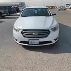 فورد تورس 2013