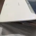 ايباد للبيع