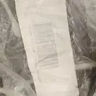 مسكات باب اصلي وكاله العدد. 2