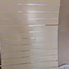 الواح ديكور محلات تجارية