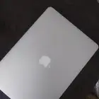 الابتوب ابل مستخدم نضيف الجياجبات 256 جيل 8