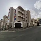 للبيع شقه دور ارضي مودرن مساحه 270 م بالقرب من مطار ابها