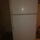 براد مستعمل للبيع