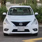 نيسان صني فل كامل 2020