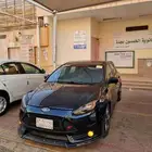 فورد فوكس ST 2014