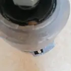 شداد سير سوناتا
