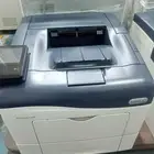 طباعة الوان زيروكس