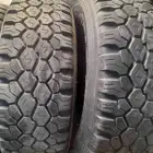 كفرات دلوب مضلع سخيف ابو لبنه جنط 17 خوات الجديد تاريخ نهايت