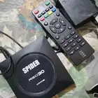 رسيفر اندرويد 3سنين اشتراك