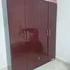 غرفة نوم للبيع