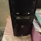 كمبيوتر مكتبي للبيع راجع اعلاني السابق وكنب زاوية