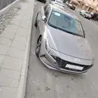 النترا 2021 وارد المجدوعي فل كامل مواصفات خاصه ماكينه كبيره