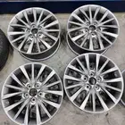 جنوط افلون مقاس 17 وكاله الاصل