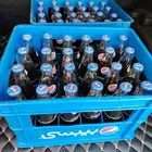 صناديق بيبسي مليانه جديده العدد 48 زجاجه