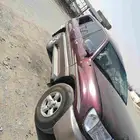 جيب تيوتا مديل 2002 قطع غيار تشليح