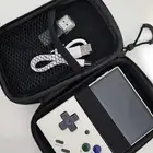 ميو مني بلس جهاز العاب الطيبين