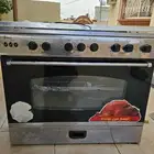 فرن لبيع على شرط صناعه مصريه