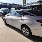 التيماء 2025