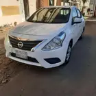 نيسان صني 2018