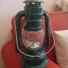 فانوس حجم وسط مميز