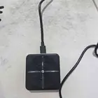 قطعة xim matrix