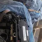 وكينة اكورد