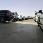 تشليح ارباع الجزيره الحاير الرياض حي عريض