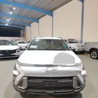 كونا 2025 سمارت بدون دفعه أولى الراتب 3500