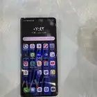 هواوي ميت X6 نظيف