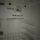 للبيع ثلاجة شارب