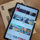 تابلت انفينكس 256 جيجا