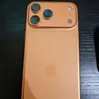 ايفون 17 برو ماكس الحد 4500