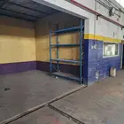 معدات ورشه سيارات رافعات وافران ومعدات اخرى