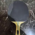 مضرب تنس طاوله احترافي