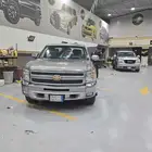 سلفرادوا 2013 دبل