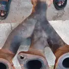 للبيع هدرز فتك مع حماية مديل 2015