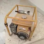 ماطور ماء 2 بوصه