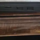 لابتوب للبيع شاشه 15