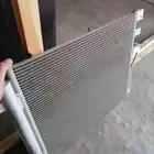 لديتر مكيف ام جي اركس