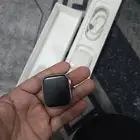 ساعة ابل اصدار 5 45mm