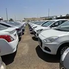 للبيع ديزاير 2023 السعر 32500