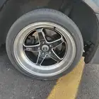 جنوط ولدات مقاص 18 285 35