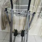 جهاز الغزال الطائر للبيع اعلى سوم