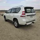 برادو 2017 محركات بدي شرط